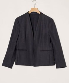 ONWARD Reuse Park 【23区】ジャケット春夏