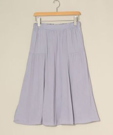 ONWARD Reuse Park 【any SiS】スカート春夏