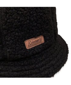 林八百吉商店 Coleman ボアメトロハット