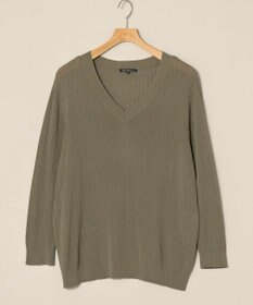 ONWARD Reuse Park 【23区】ニット春夏