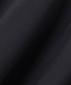 組曲 KIDS 【110-140㎝】KUMIKYOKU NAVY ジャンパースカート