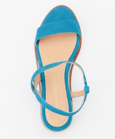 23区 PELLICO SUNNY ストラップサンダル