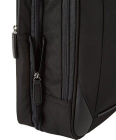 ACE BAGS & LUGGAGE World Traveler クラトス ビジネスバッグ B4 15.6インチPC エキスパンド ２気室 65334 ワールドトラベラー