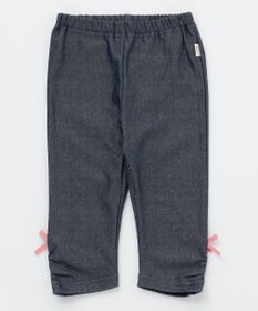 組曲 KIDS 【80-90㎝】デイジー セットアップ