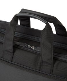 ACE BAGS & LUGGAGE World Traveler クラトス ビジネスバッグ B4 15.6インチPC エキスパンド ２気室 65334 ワールドトラベラー