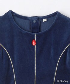 ANY KIDS 【ディズニー/白雪姫】なりきりワンピース