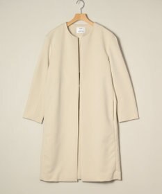 ONWARD Reuse Park 【23区】コート春夏