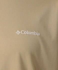 Columbia Columbia/ グレイシャルビスタグラフィックTシャツ /コロンビア