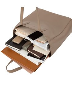 ACE BAGS & LUGGAGE MACKINTOSH PHILOSOPHY 5M31 トートバッグ B4サイズ 17982 マッキントッシュフィロソフィー