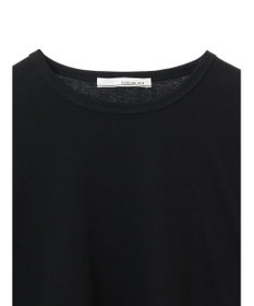 Green Parks ・ＥＬＥＮＣＡＲＥ　ＤＵＥ　ギャザースリーブＴＥＥ