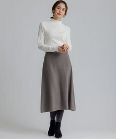 組曲 L 【2SET・WEB限定】ジレワンピースセット