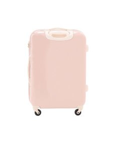 Jewelna Rose キャンディポケットスーツケース Mサイズ 39872 ジュエル