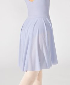 Chacott スカート