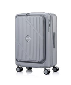 Samsonite アメリカンツーリスター スーツケース 50L(/61L) ヴェロックス スピナー61 VELOX