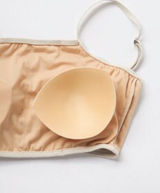 OP／FILA 【Ocean Pacific】ティアードトップス＋ショートパンツ付き 4点セット