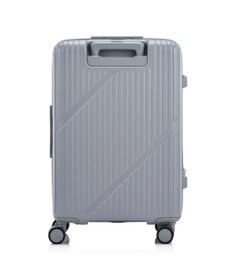 Samsonite アメリカンツーリスター スーツケース 50L(/61L) ヴェロックス スピナー61 VELOX