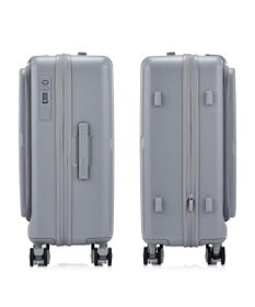 Samsonite アメリカンツーリスター スーツケース 50L(/61L) ヴェロックス スピナー61 VELOX