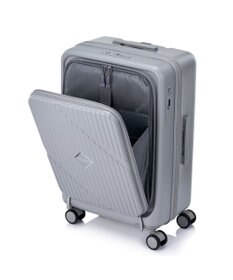 Samsonite アメリカンツーリスター スーツケース 50L(/61L) ヴェロックス スピナー61 VELOX