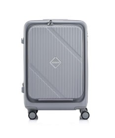 Samsonite アメリカンツーリスター スーツケース 50L(/61L) ヴェロックス スピナー61 VELOX