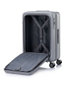 Samsonite アメリカンツーリスター スーツケース 50L(/61L) ヴェロックス スピナー61 VELOX