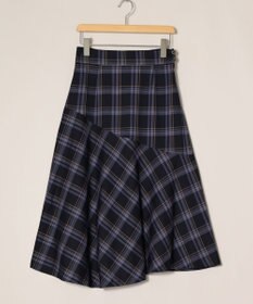 ONWARD Reuse Park 【any SiS】スカート秋冬
