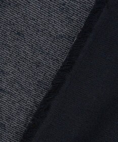 ICB L 【先行予約】サマーレノクロス ハーフスリーブジャケット