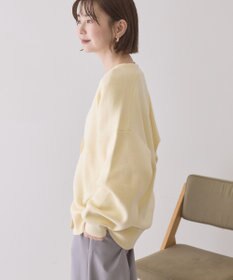 AMERICAN HOLIC Ｖネックニットカーディガン