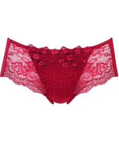 Wing ショーツ Wing Lesiage PB2960とペア 【2960シリーズ】 はきこみ丈あさめ PF2961 ウイング／ワコール