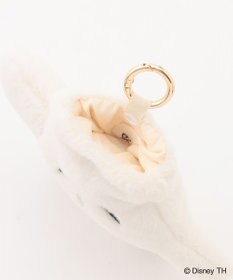 ANY 【ディズニー】ミッキーマウス／ハンドポーチチャーム