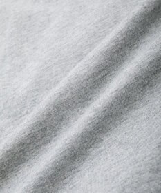 Green Parks ミッキー＆フレンズ／レイヤードプリントロングＴシャツ