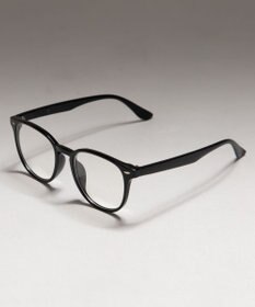 WEGO セルフレームアイウェア