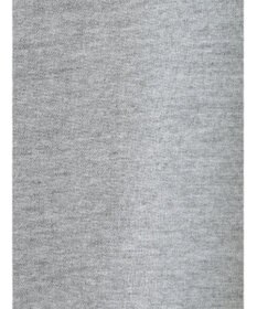 AMERICAN HOLIC ドルマンミニ裏毛プルオーバー②