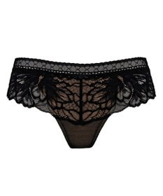 BRADELIS New York 【BRADELIS New York】ナオミスタイルタンガ24A1