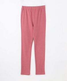 ANY KIDS 【WEB限定】7days デイリー ネコ パンツ