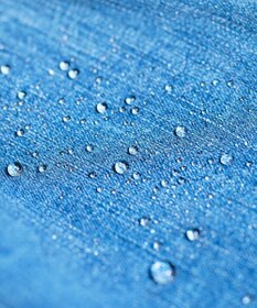 UNFILO MENS 【OCEANS YouTube 掲載】【UNFILO DENIM】 ワイドテーパード