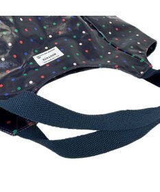 ROOTOTE 1022【肩掛け】EU.ラウンド.ラミネート-P