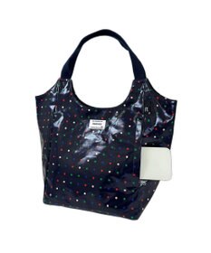 ROOTOTE 1022【肩掛け】EU.ラウンド.ラミネート-P