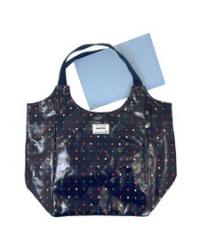 ROOTOTE 1022【肩掛け】EU.ラウンド.ラミネート-P