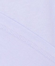 ANY KIDS 袖レース ケーキプリント Tシャツ