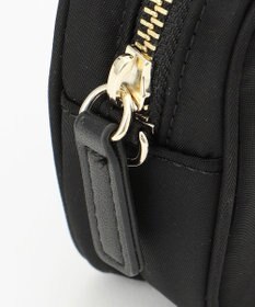 TOCCA LOGO MINI POUCH ミニポーチ