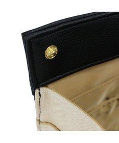 ROOTOTE 6790【リモート用トート・バッグインバッグ】/ LT.RC.Remo-teリモッテ-A