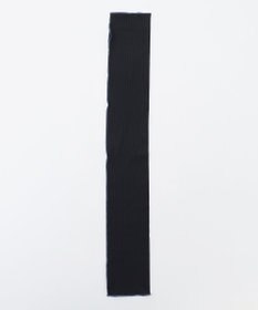 ANY SIS 【WEB限定】 アームカバー