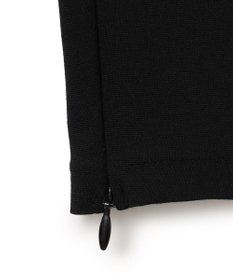 23区 【洗える】ストレッチポンチ レギンス