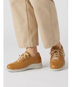 ASICS WALKING ペダラ スポーツ レディース 4E