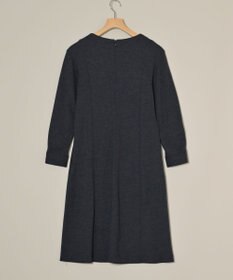 ONWARD Reuse Park 【23区】ワンピース秋冬