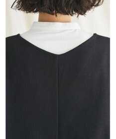 CRAFT STANDARD BOUTIQUE 圧縮ニットソージレ