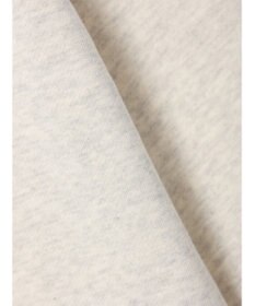 CRAFT STANDARD BOUTIQUE 裏起毛ヘンリーワンピース