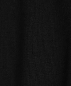 23区 【洗える】ストレッチポンチ レギンス