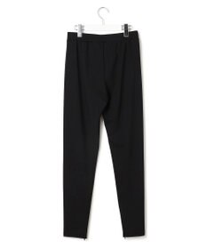 23区 【洗える】ストレッチポンチ レギンス