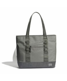 ACE BAGS & LUGGAGE UNTRACK OUTDOOR/CE トートバッグ 60056 アントラック